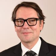 Prof. Dr.-Ing habil. Detlef Kuhl